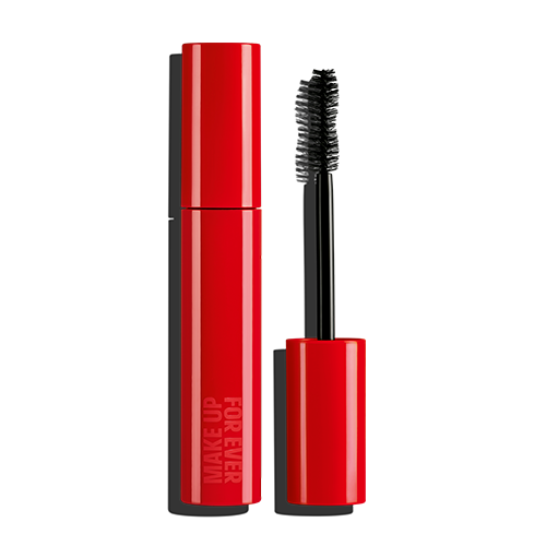 NEW VOLUME ARTIST MASCARA - [SHOP NOW]