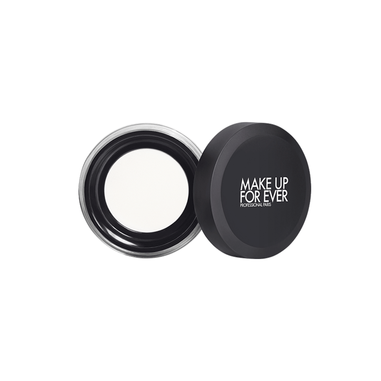 HDスキン ルースパウダー トラベルサイズ