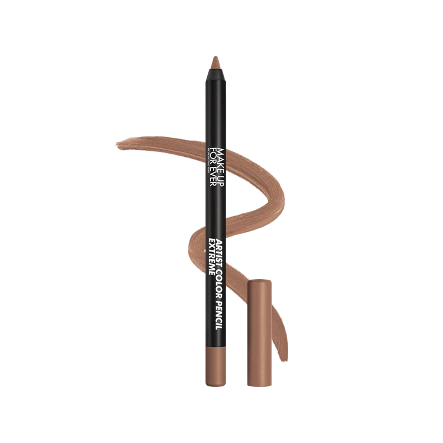 アーティストカラーペンシル エクストリーム