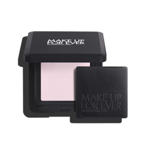 HD SKIN PERFECTING PRESSED FINISHING POWDER - 02 - LAVANDER