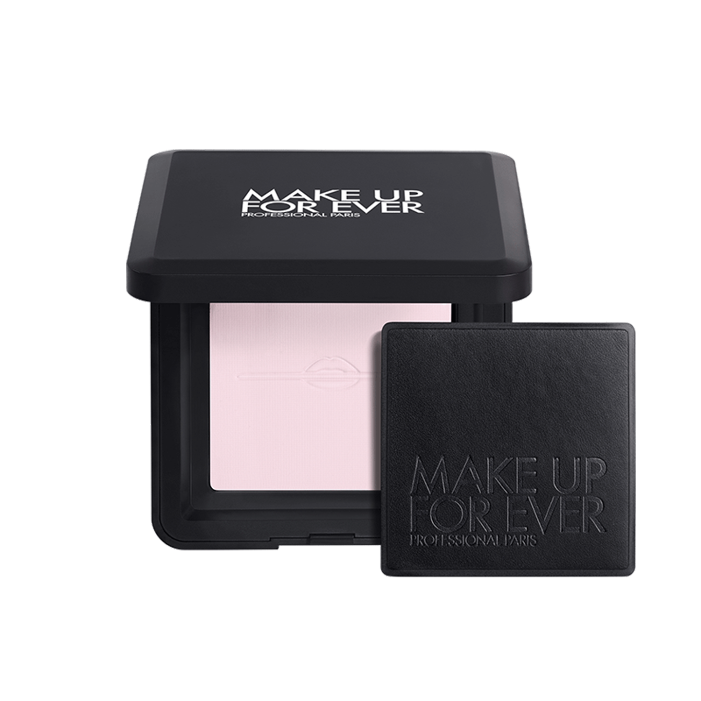 HDスキン プレストパウダー