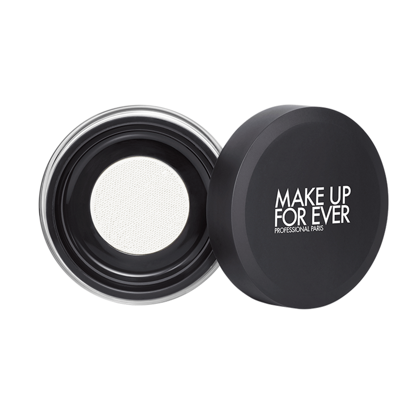 HDスキン ルースパウダー