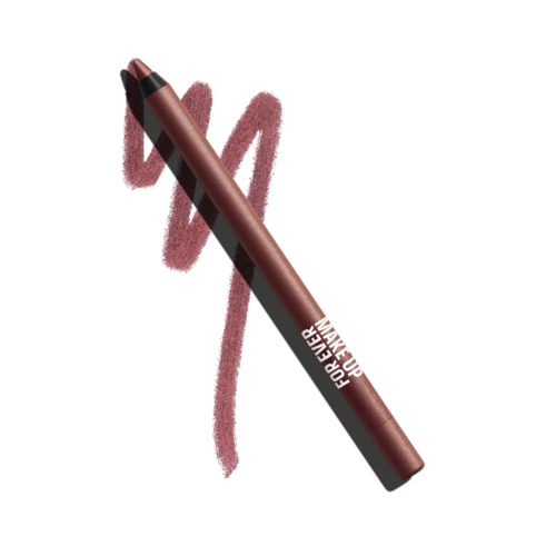 NEW SHADES AQUA RESIST COLOR PENCIL - [SHOP NOW]