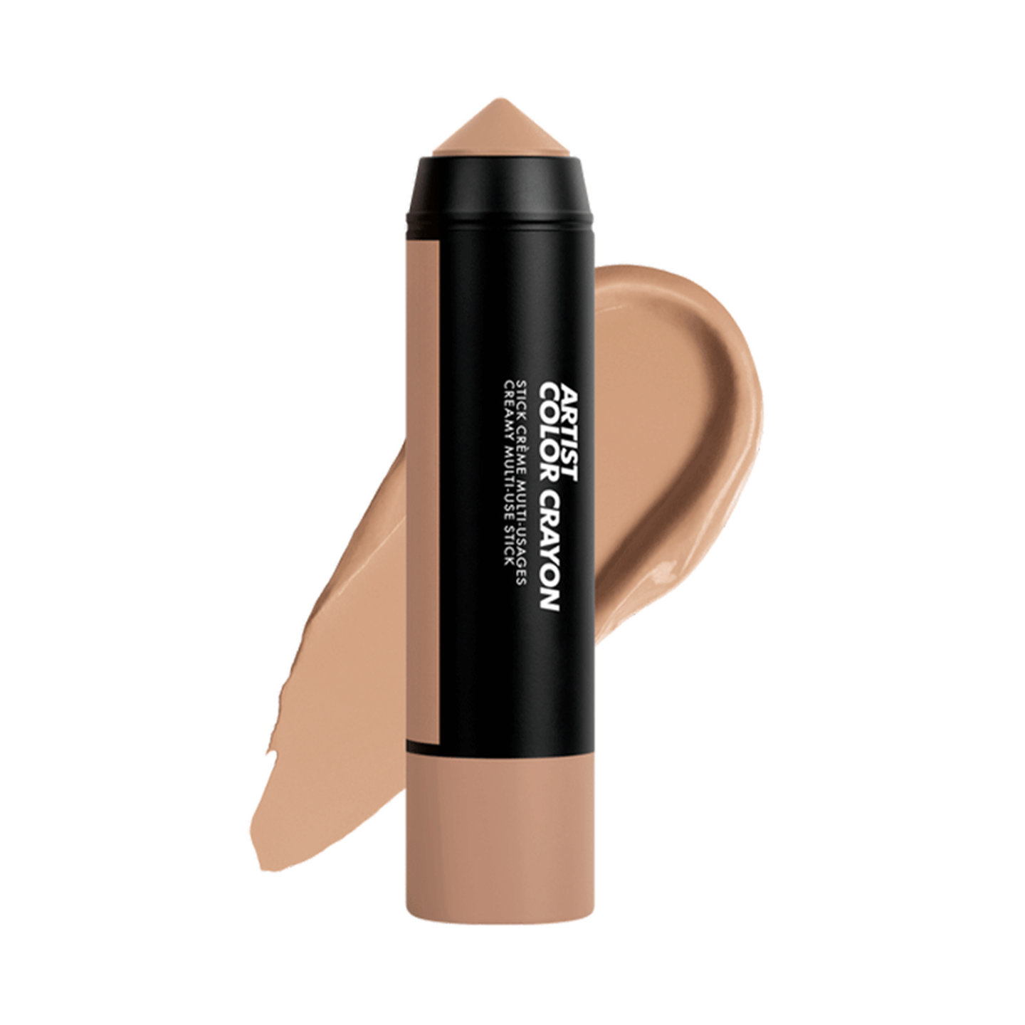 アーティスト カラークレヨン