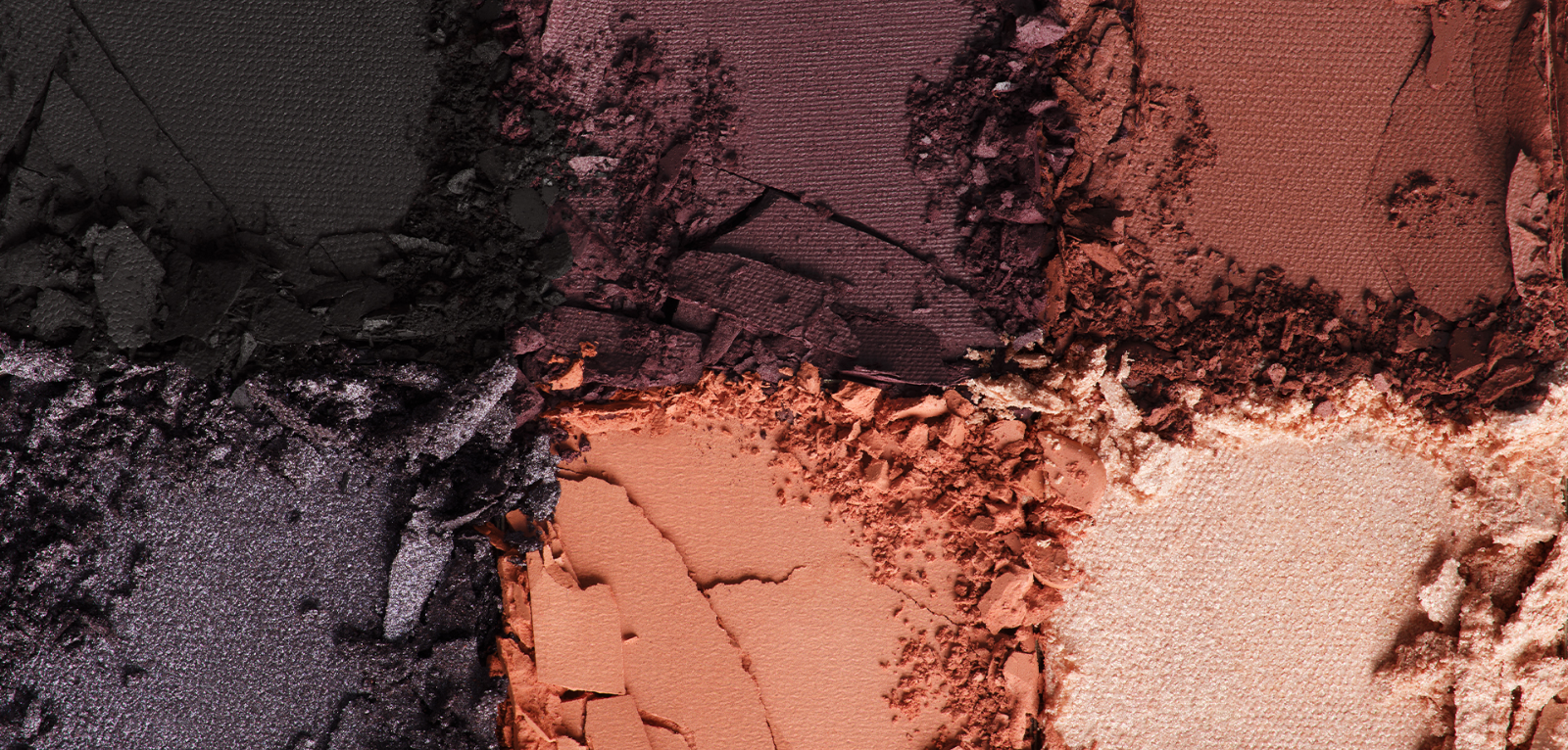 Free Ground Shipping on $25+ Orders