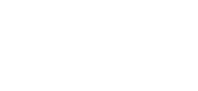 Make Up For Ever - Professional - Paris